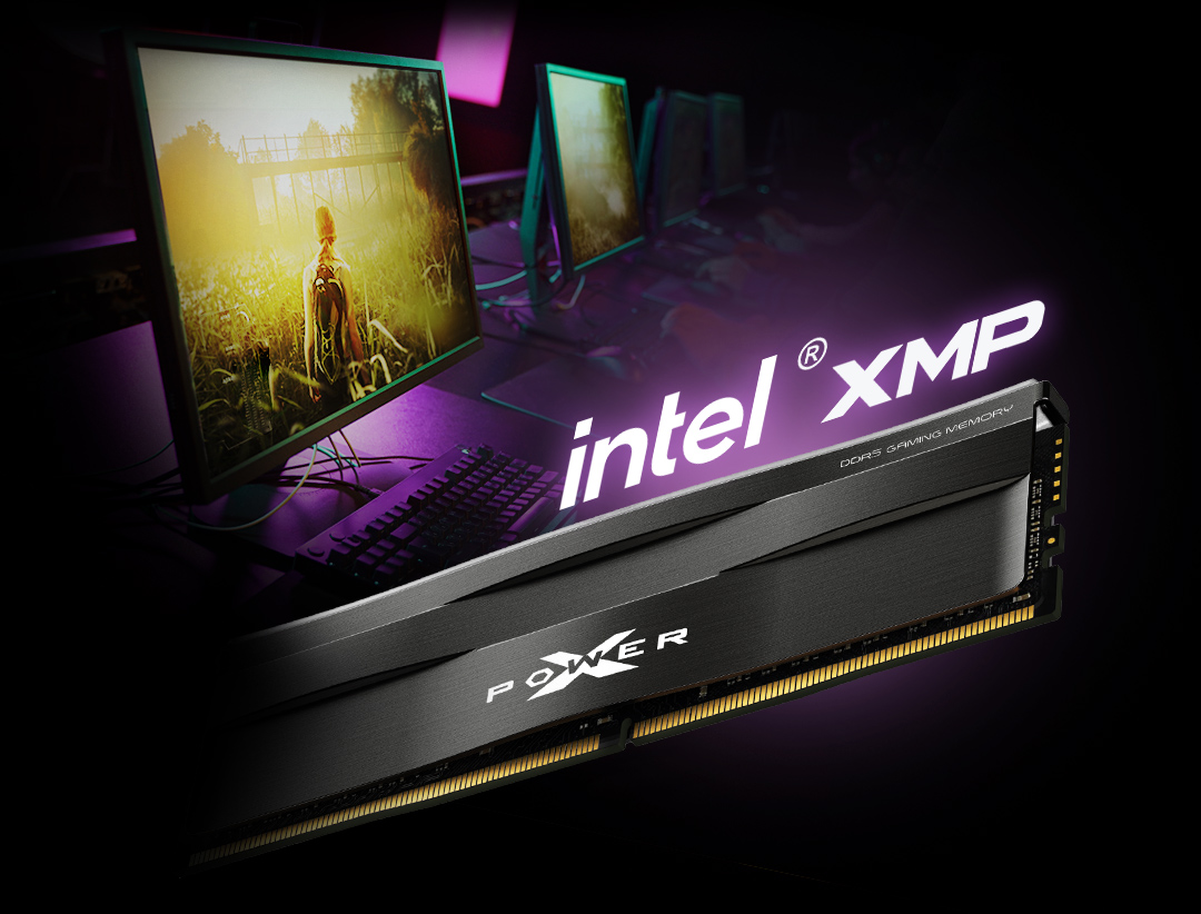 1080_822@_@1655461122959479.jpg DDR5_Zenith_F03 (1).jpg