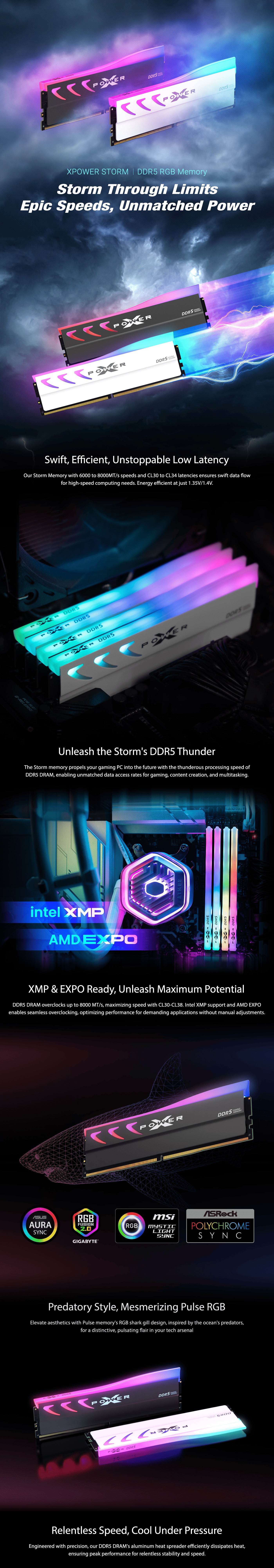 Storm-DDR5-RGB_Umart_all_1015 (1).jpg