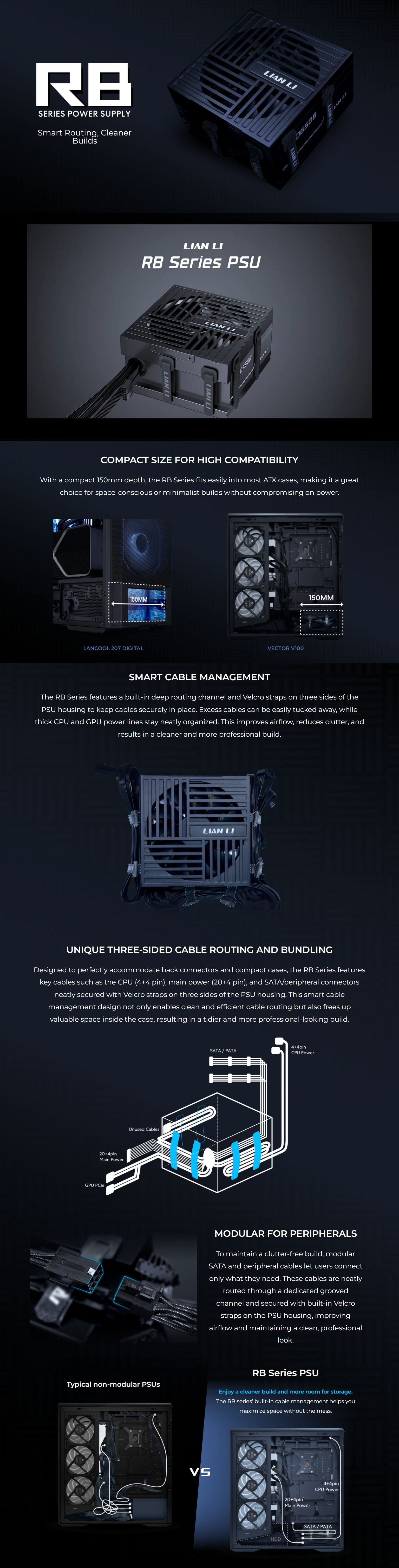 1535_6030@_@1760683393725813.jpg dimg1.jpg