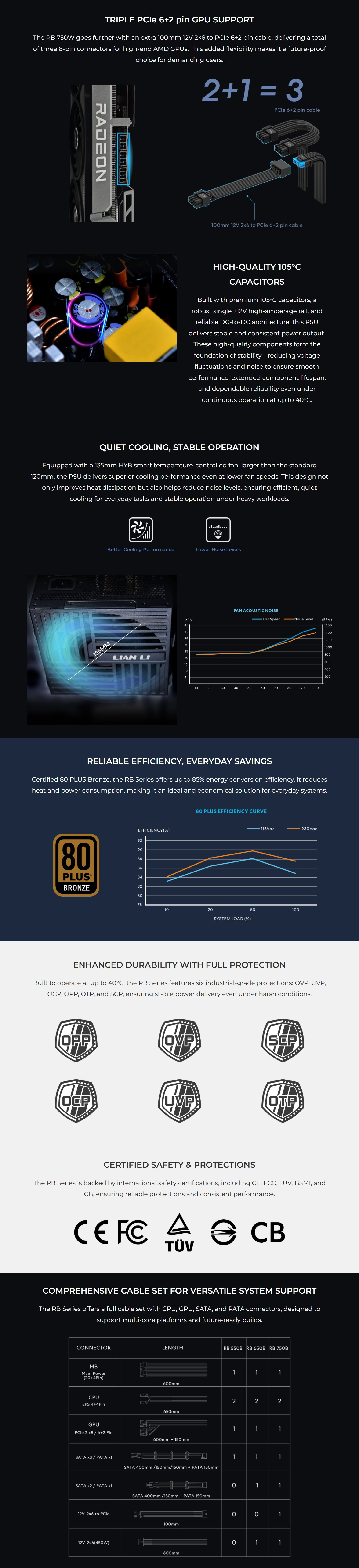 1535_6709@_@1760683579753704.jpg dimg2.jpg