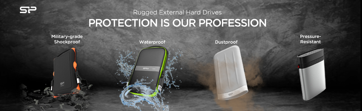 1200_371@_@1620629679293631.jpg banner03.jpg