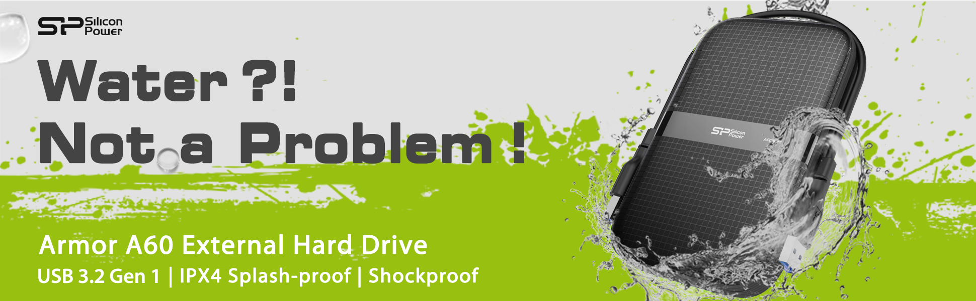 1940_600@_@1623228626874954.jpg A60_w1940_1.jpg