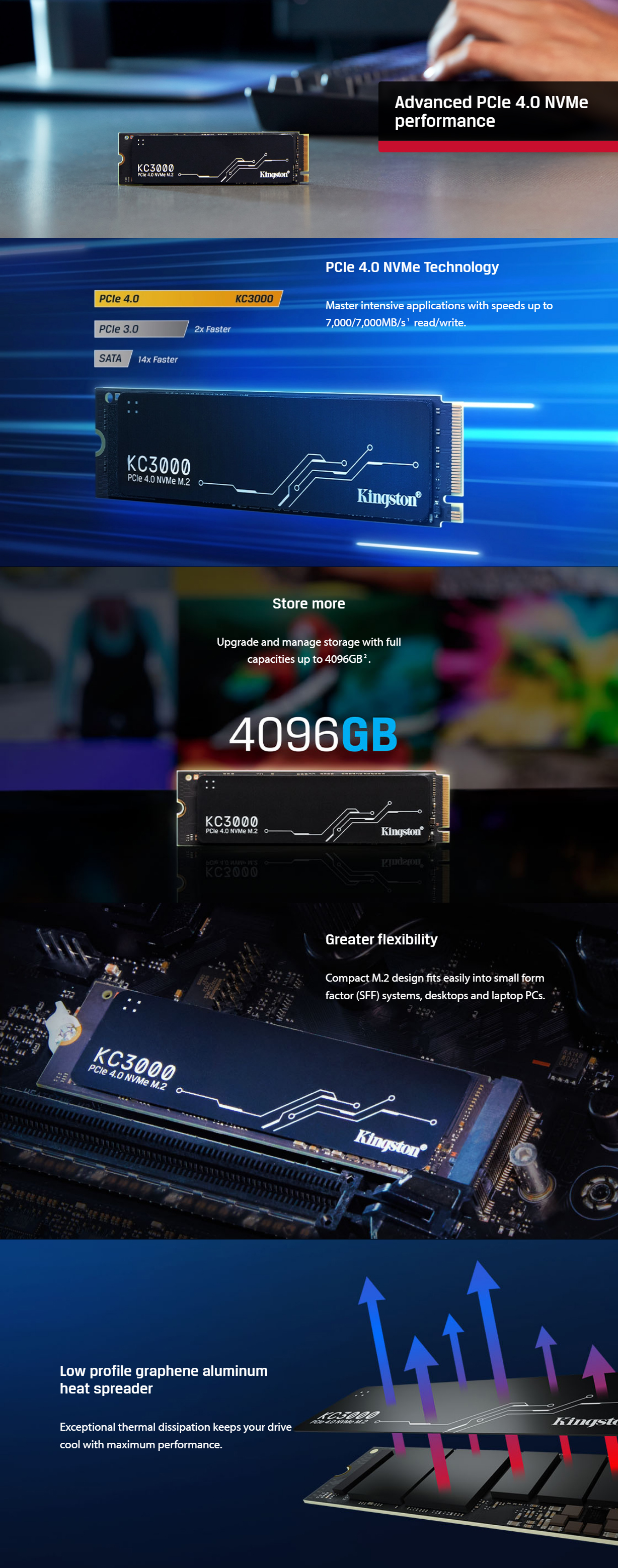 1228_3118@_@1683787409668765.jpg dimg.jpg