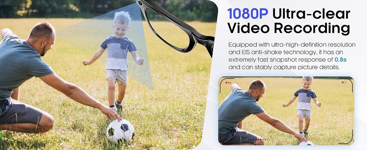 1200_491@_@1763107161770924.jpg 15 - 1200.jpg