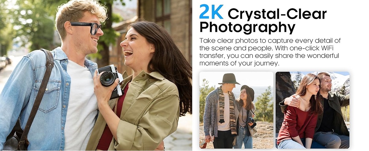 1200_492@_@1763107170605944.jpg 16-Updated - 1200.jpg