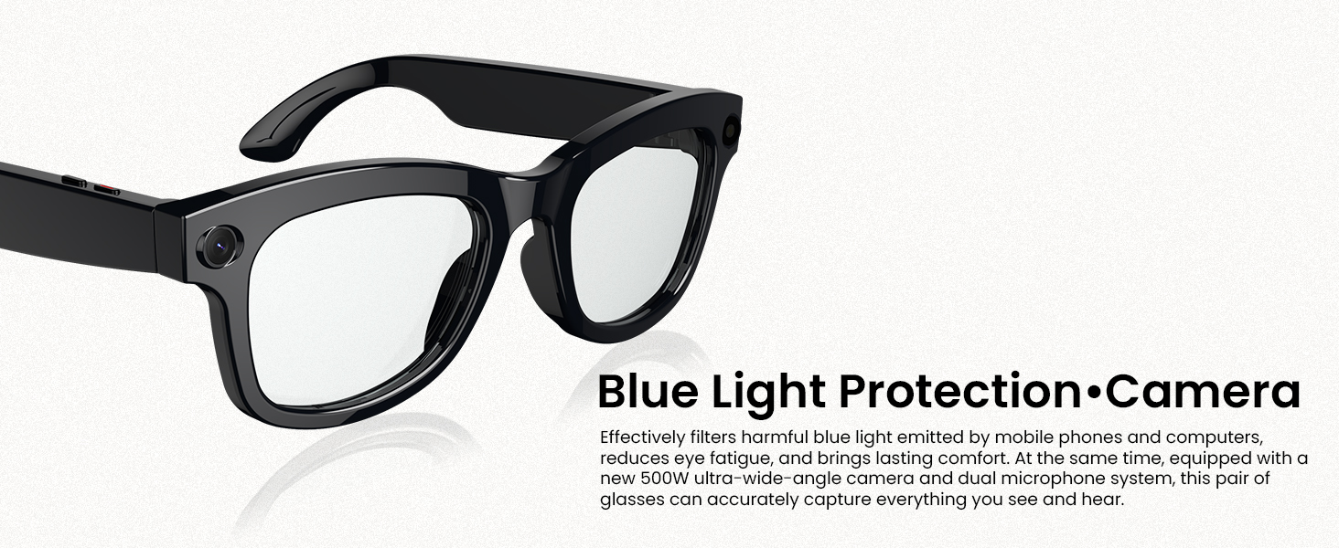 900_600@_@1763028990903504.jpg 4.jpg