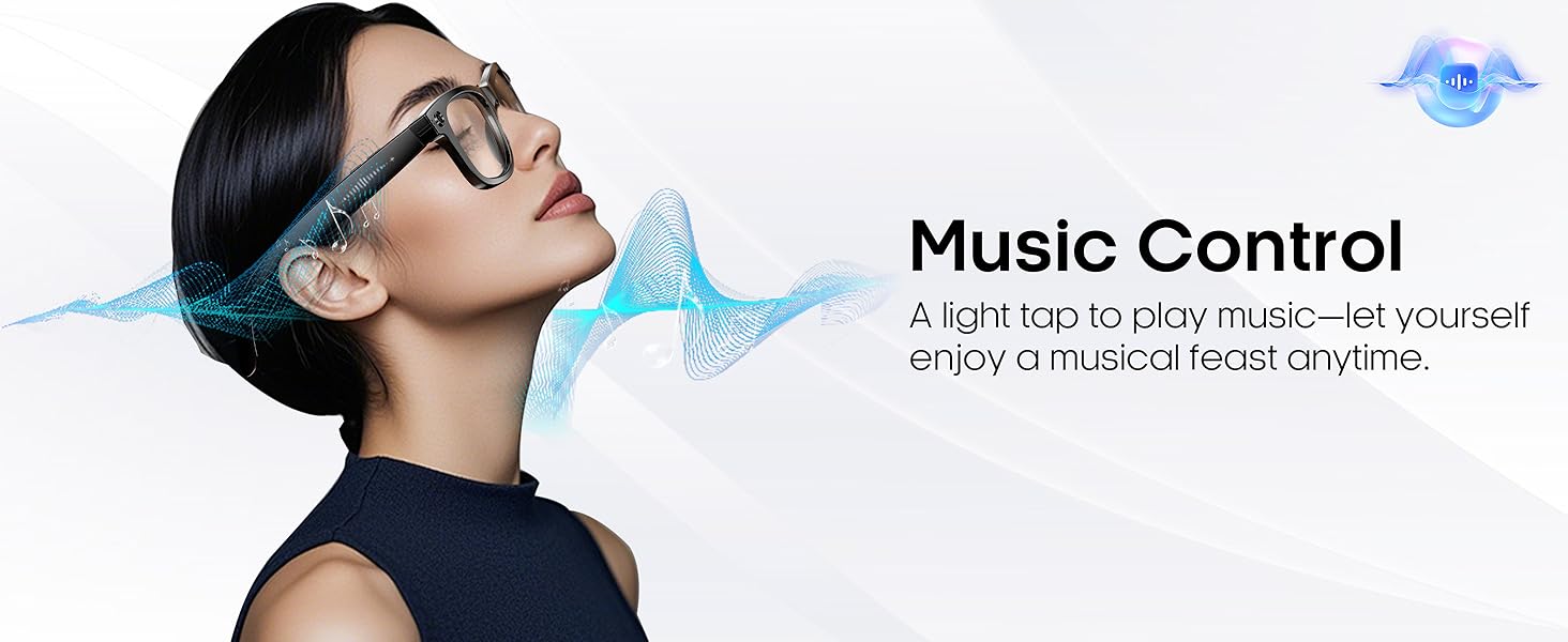 900_600@_@1763028345668896.jpg 18.jpg