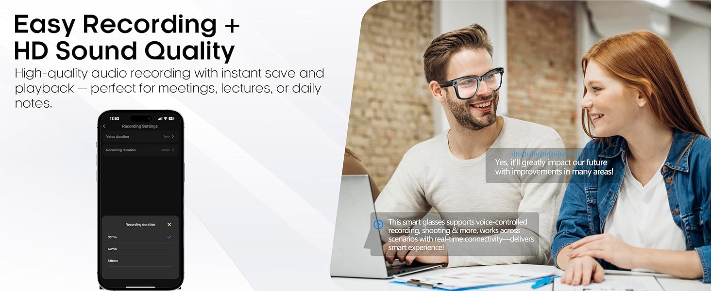 900_600@_@1763028357202482.jpg 19.jpg