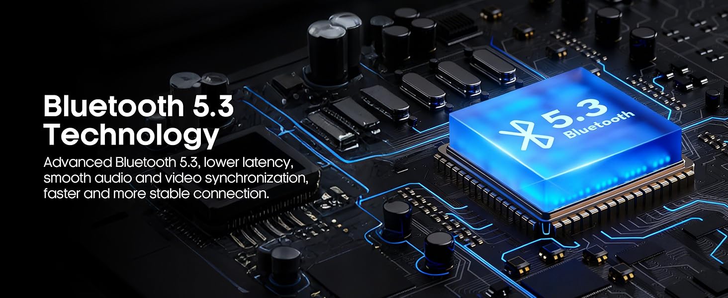 900_600@_@1763028704541457.jpg 21.jpg