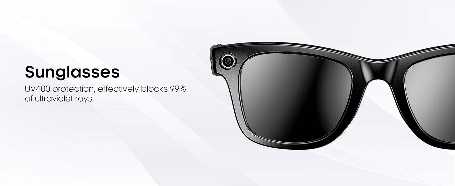 900_600@_@1763028537845860.jpg 24.jpg