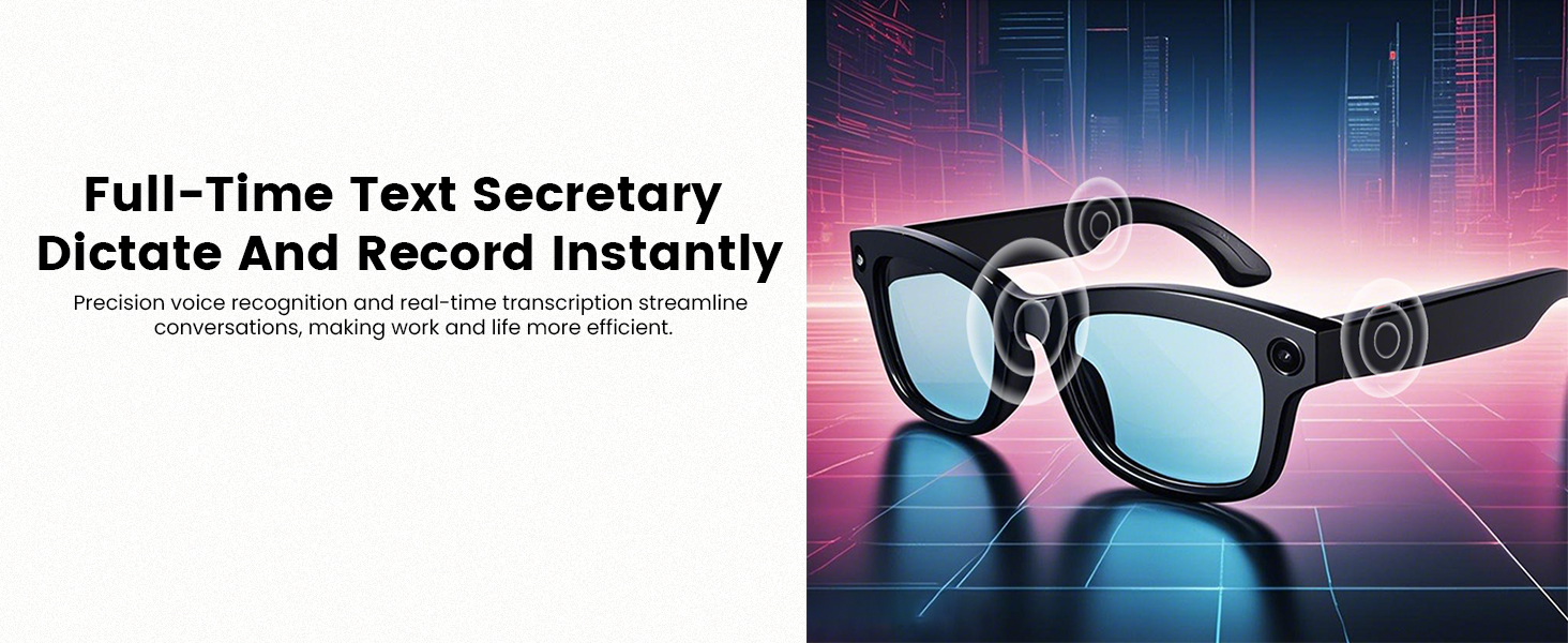 900_600@_@1763029029133853.jpg 12.jpg