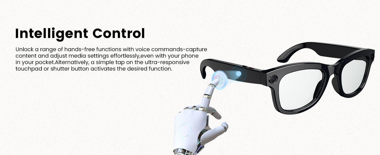 900_600@_@1763028846204657.jpg 3.jpg