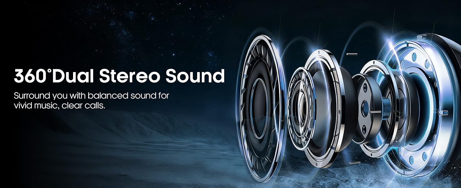 900_600@_@1763028878626289.jpg 20.jpg