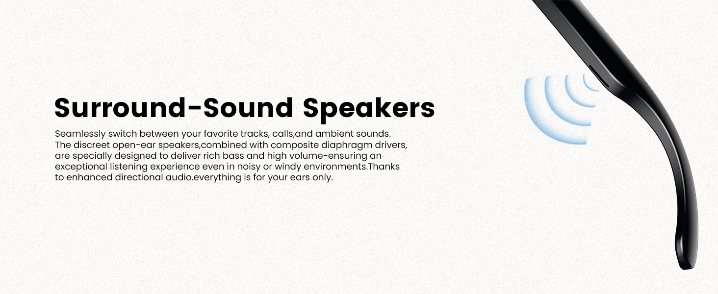 900_600@_@1763028954940811.jpg 5.jpg