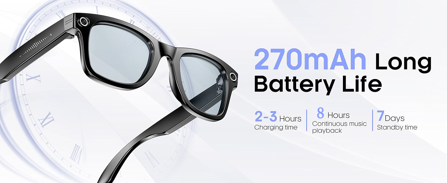 900_600@_@1763028891967374.jpg 25-Updated.jpg