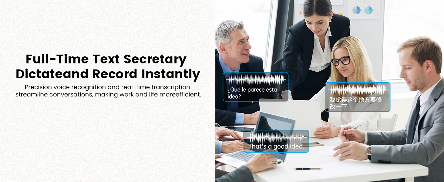 900_600@_@1763028917589445.jpg 11.jpg