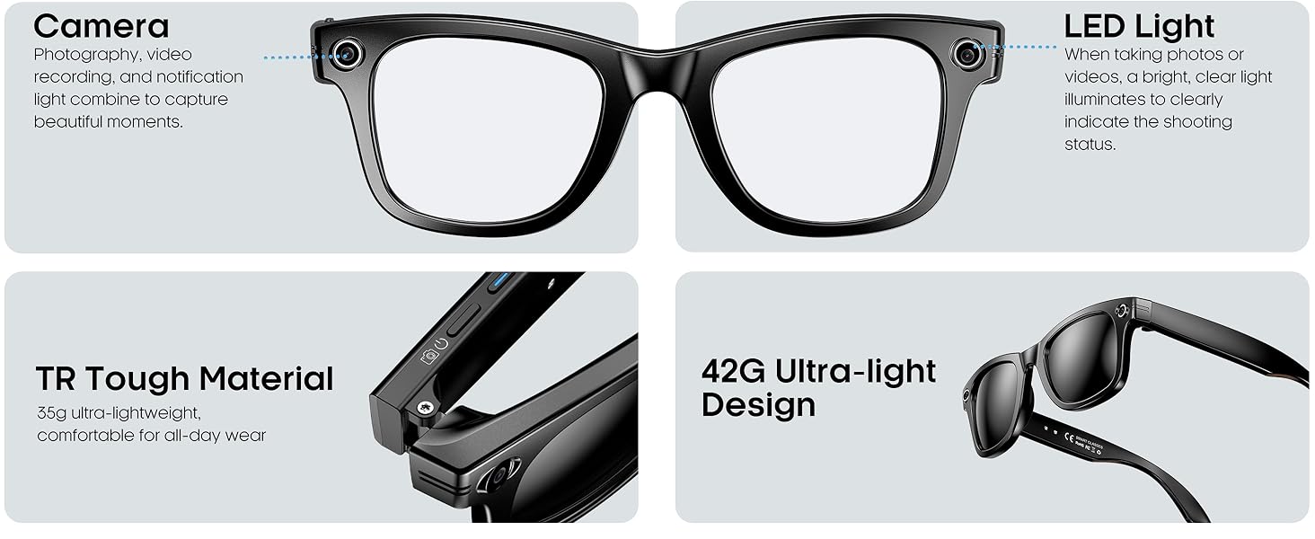 900_600@_@1763029071488890.jpg 22.jpg