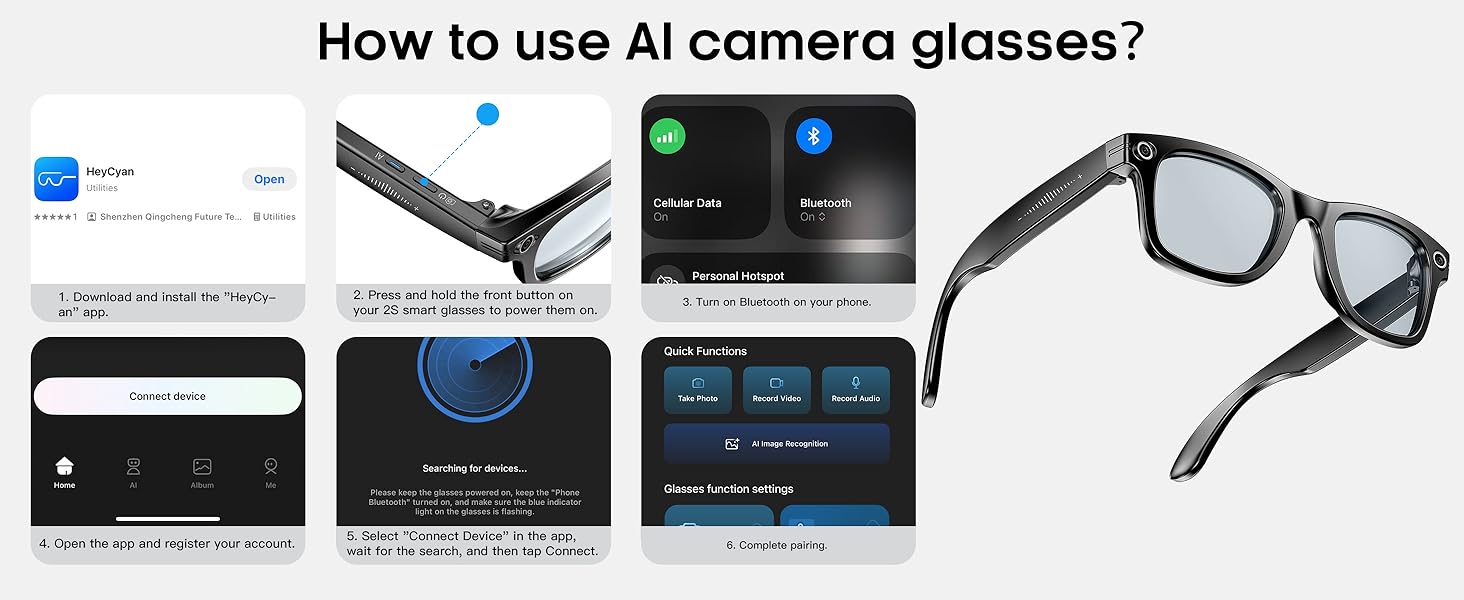 900_600@_@1763029136271478.jpg 27.jpg