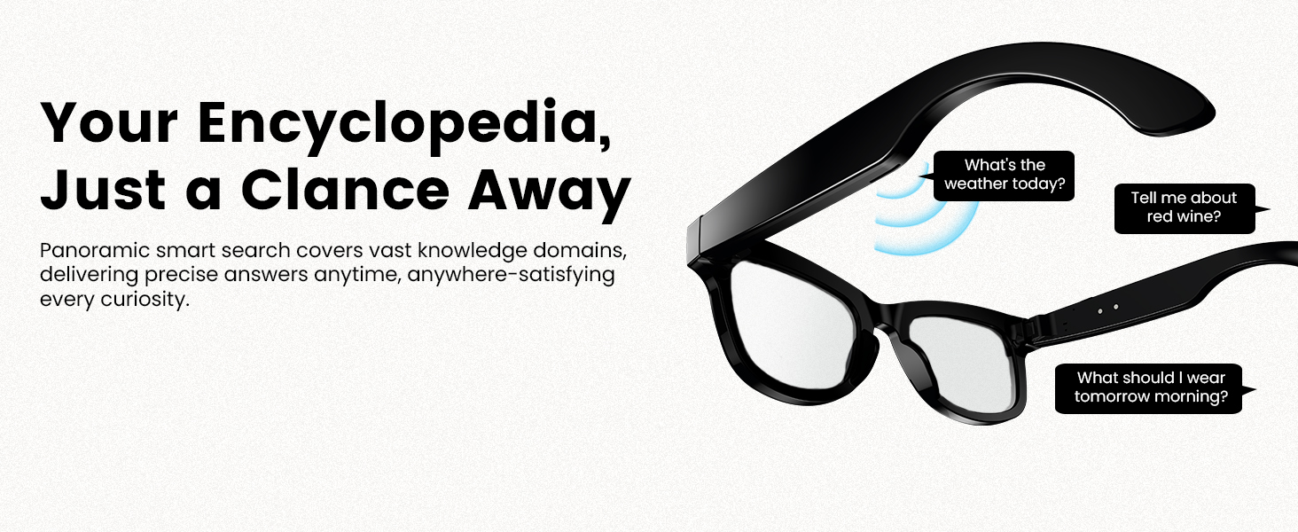 900_600@_@1763029145486086.jpg 9.jpg