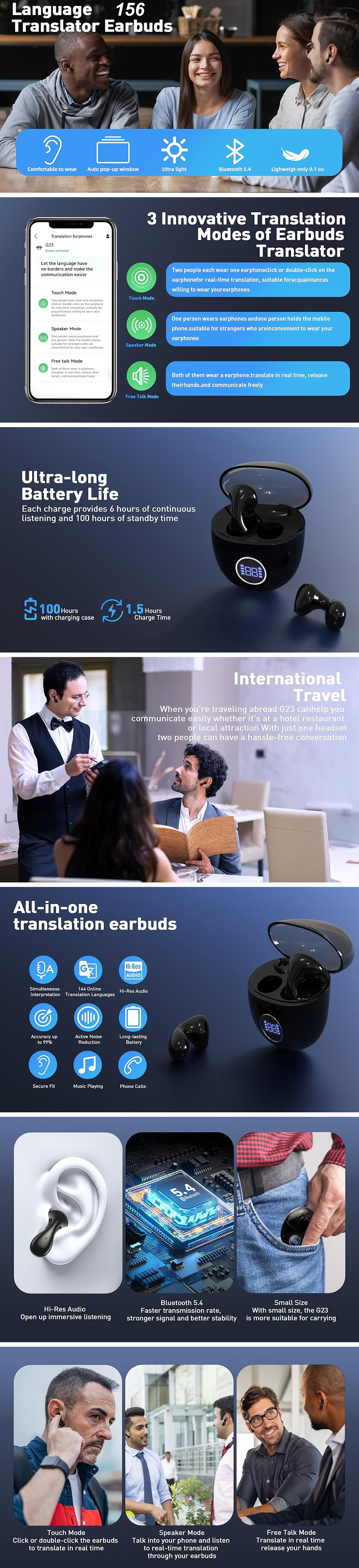 958_4174@_@1766829489305569.jpg Z1.jpg