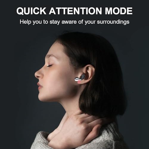 500_500@_@1766829612133422.jpg A10保持对周围环境警觉.jpg