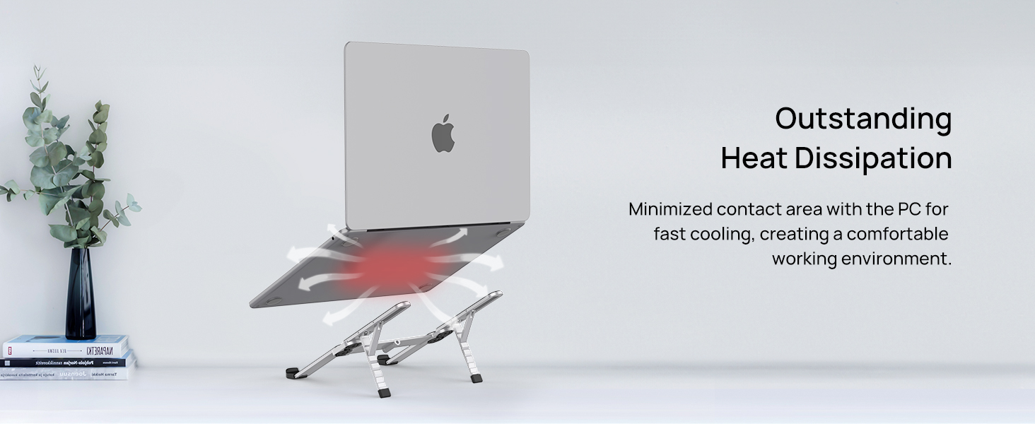 8bb12ac3-60ba-474a-ad4c-fbf45e2c352e.__CR0,0,1464,600_PT0_SX1464_V1___ (1).jpg