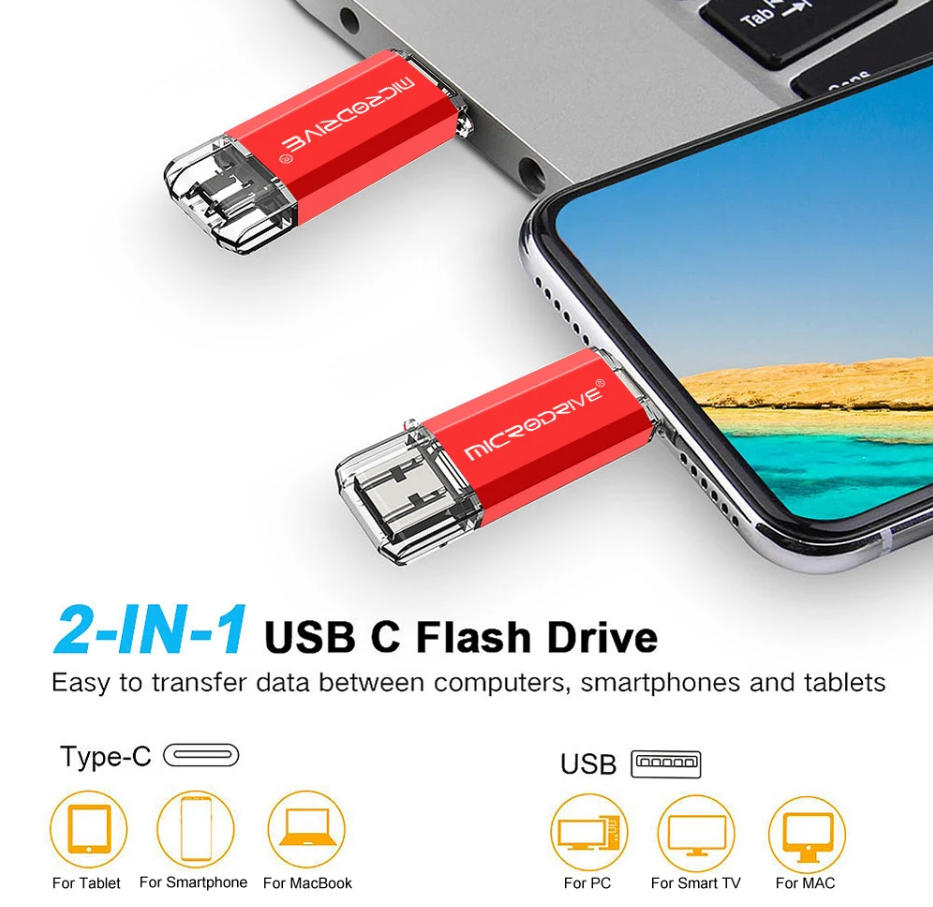 933_907@_@1776245180475968.jpg A1-2in1.jpg