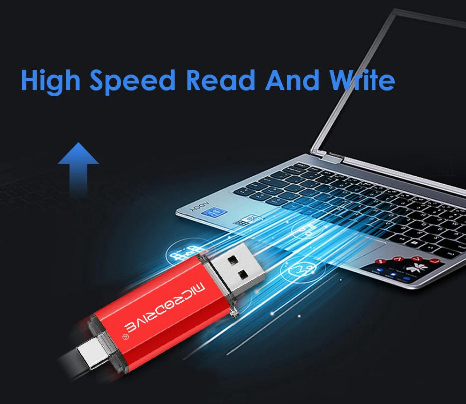 930_808@_@1776245197772329.jpg A3高速读写.jpg