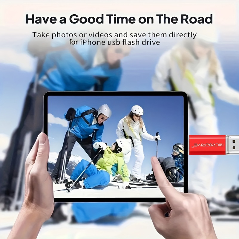 800_800@_@1776245292470197.jpg Z10友好.jpg