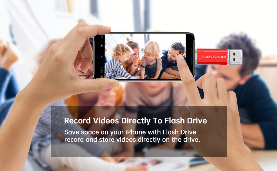 970_600@_@1776245300546468.jpg Z11直存视频…….jpg