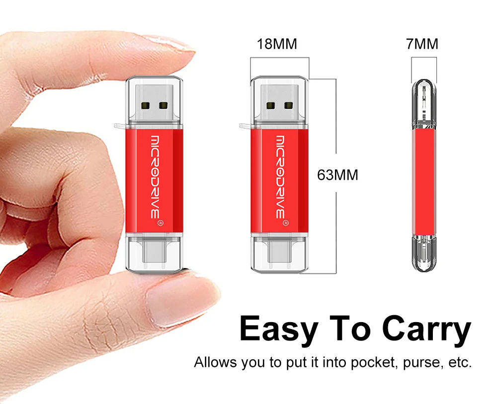 994_814@_@1776245309784543.jpg A9尺寸便携.jpg