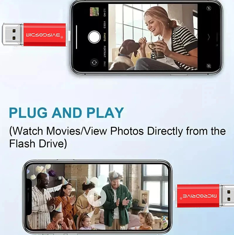 796_798@_@1776245528815921.jpg 直存.jpg