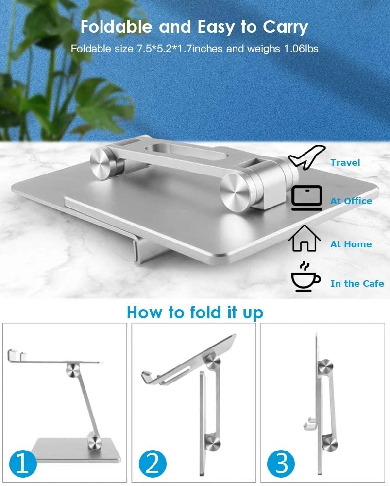Aluminium-Alloy-Phone-Holder-Stand-Mobile-Smartphone-Support-Tablet-Desk-Portable-Metal-Cell-Phone-Holder-for.jpg_Q90.jpg_.webp.jpg