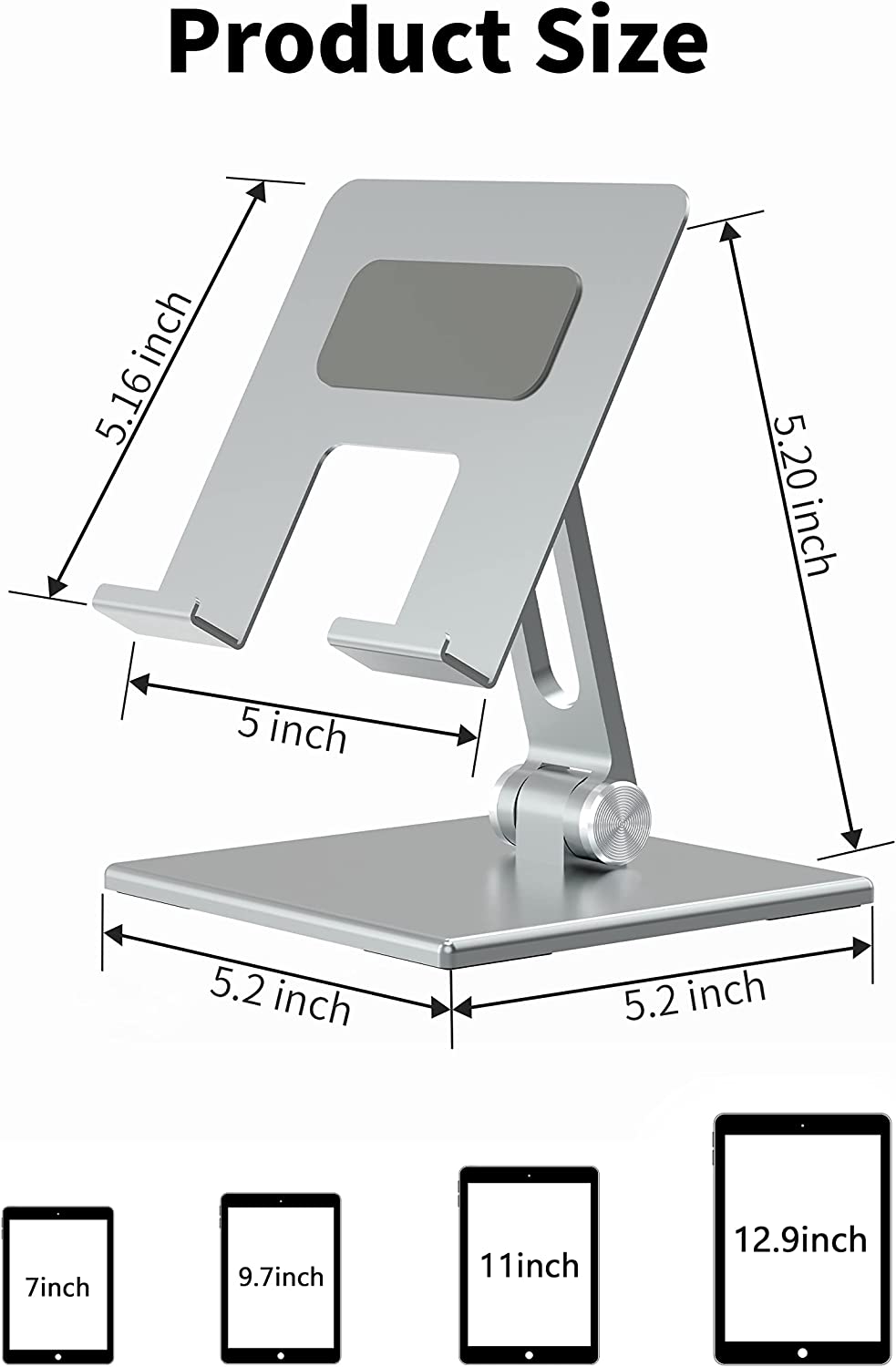 MT133 Silver (5).jpg