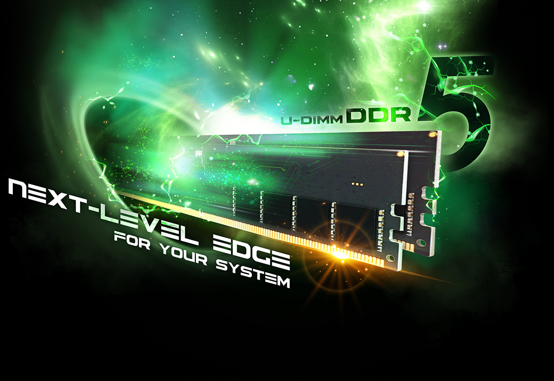 DDR5 UDIMM Feature_1.jpg