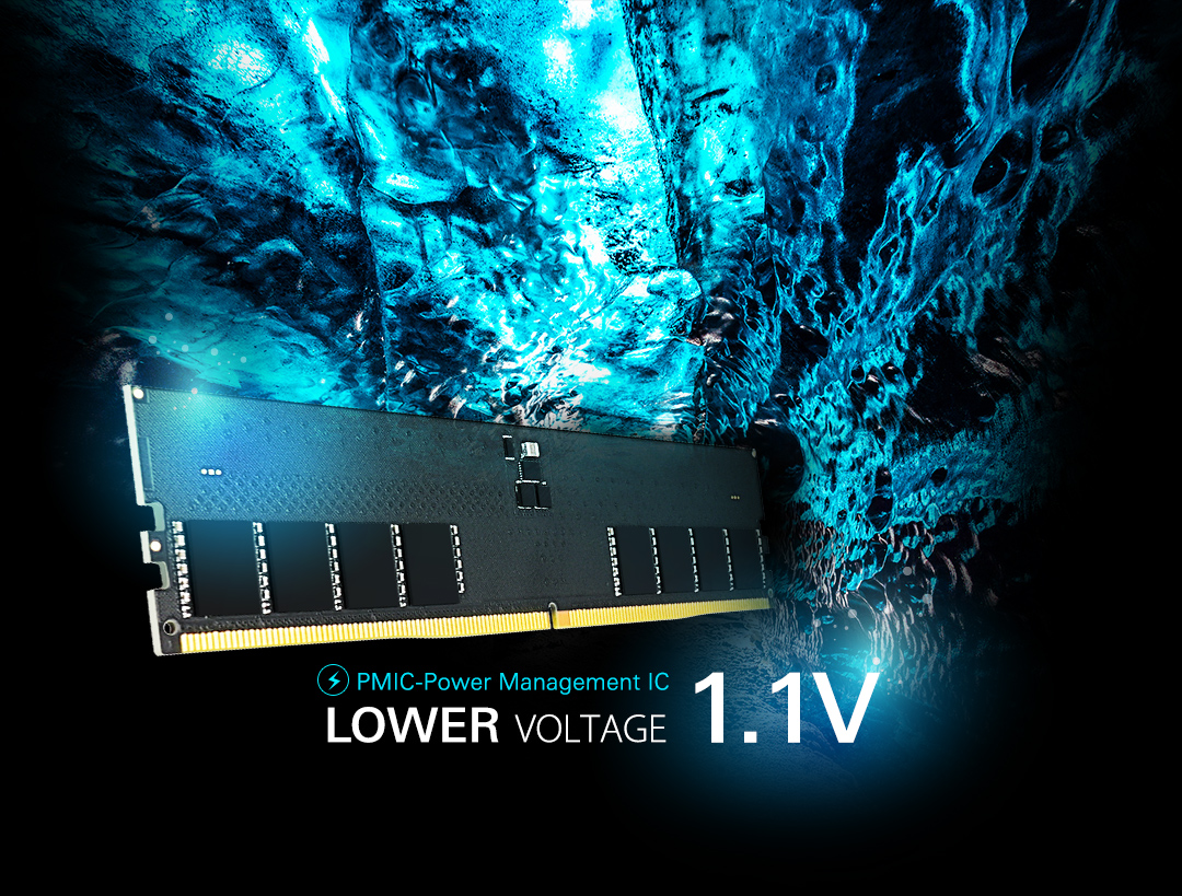 DDR5 UDIMM Feature_3.jpg