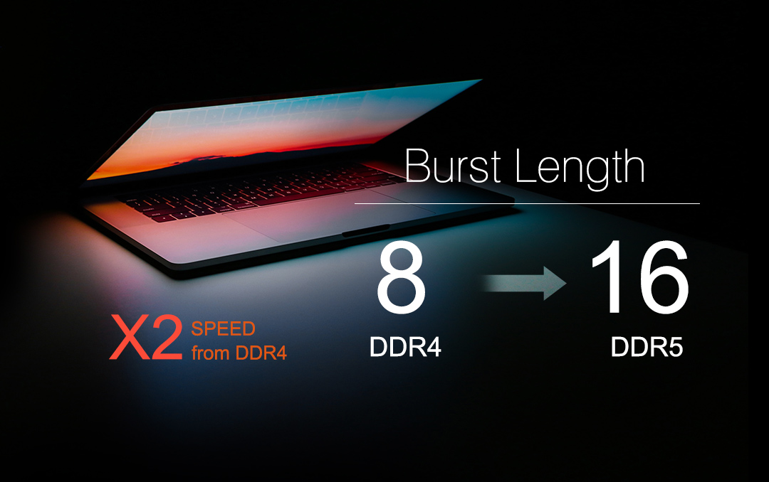 DDR5 UDIMM Feature_5.jpg
