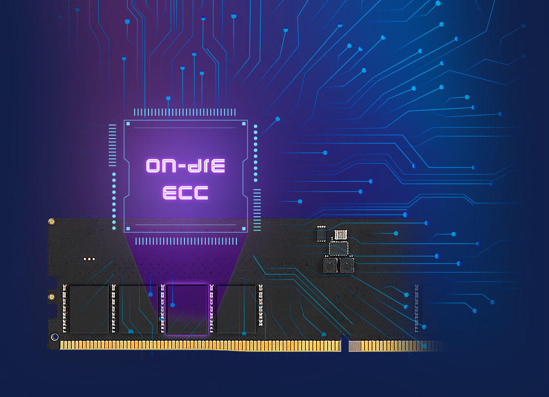 DDR5 UDIMM Feature_6.jpg