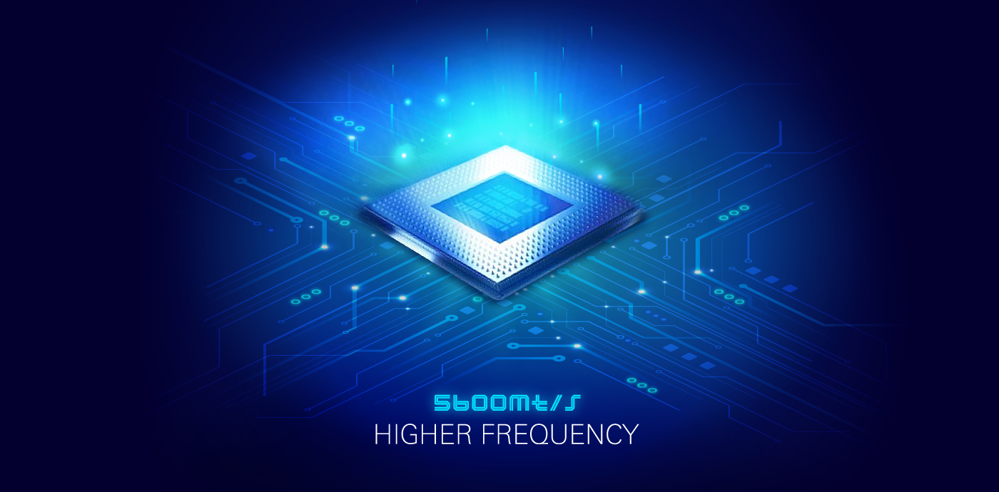 DDR5_SODIMM_Umart_1.png