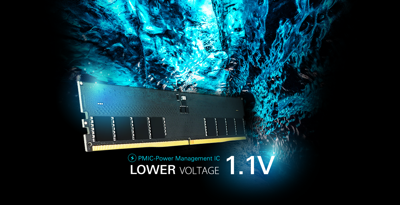 DDR5_UDIMM_Umart_2.png