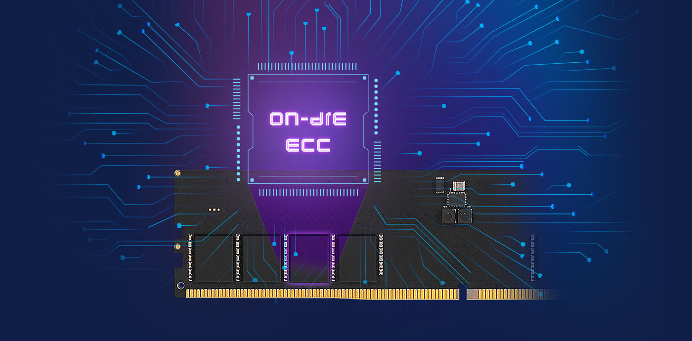 DDR5_UDIMM_Umart_4.png