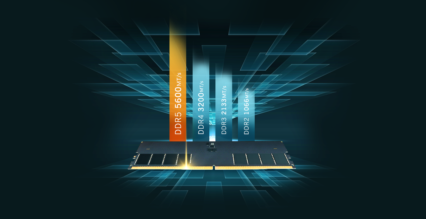DDR5_UDIMM_Umart_5.png