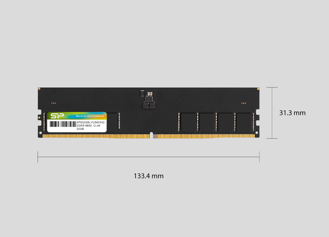 DDR5 UDIMM_spec_v2.jpg