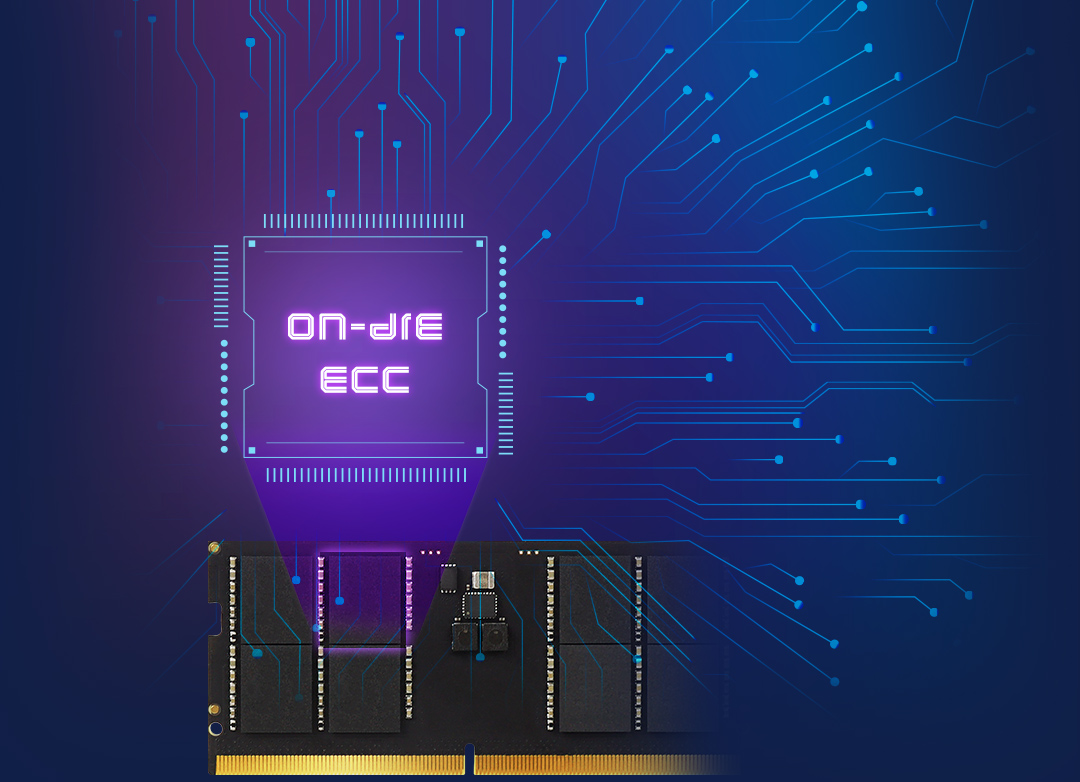 DDR5 SODIMM 05.jpg