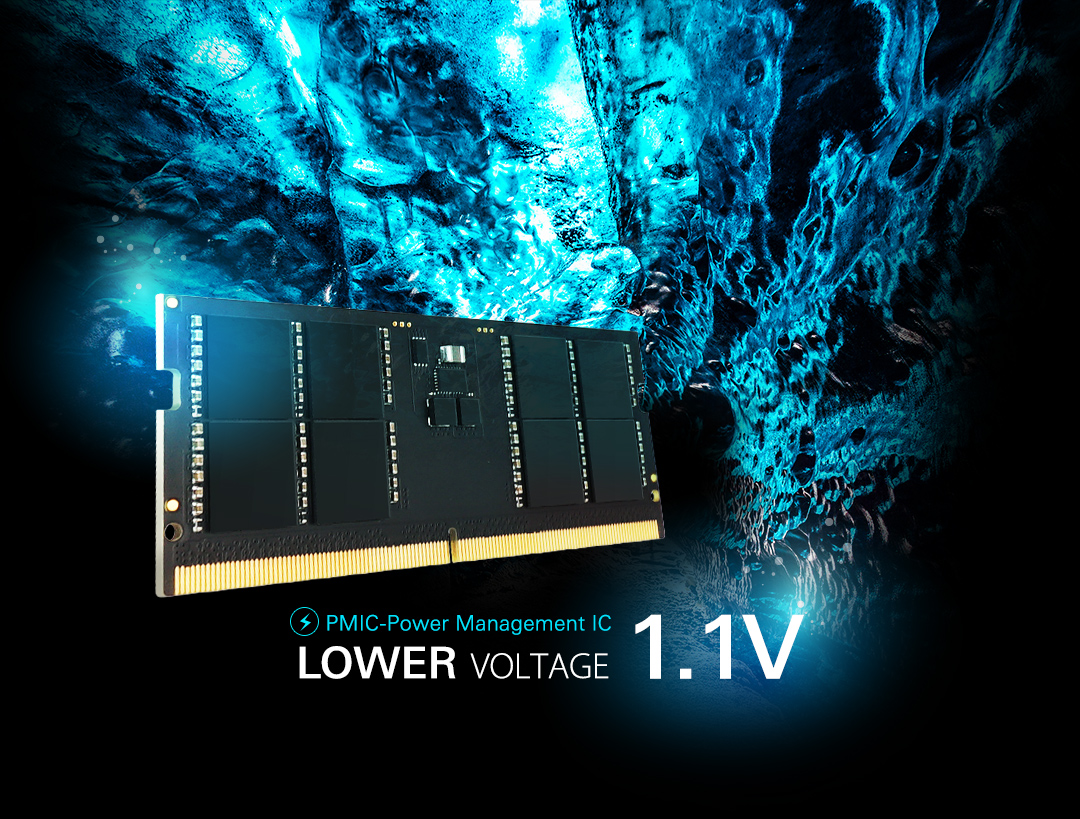 1080_819@_@1669358954261725.jpg DDR5 SODIMM 02.jpg