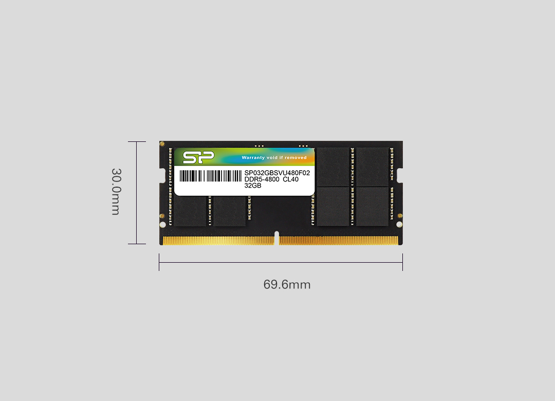 1080_780@_@1669359462775838.jpg DDR5 SODIMM 07.jpg
