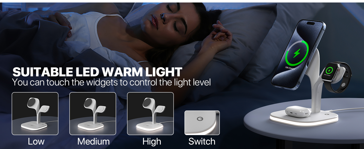 1464_600@_@1784536876146755.jpg 1.4.jpg