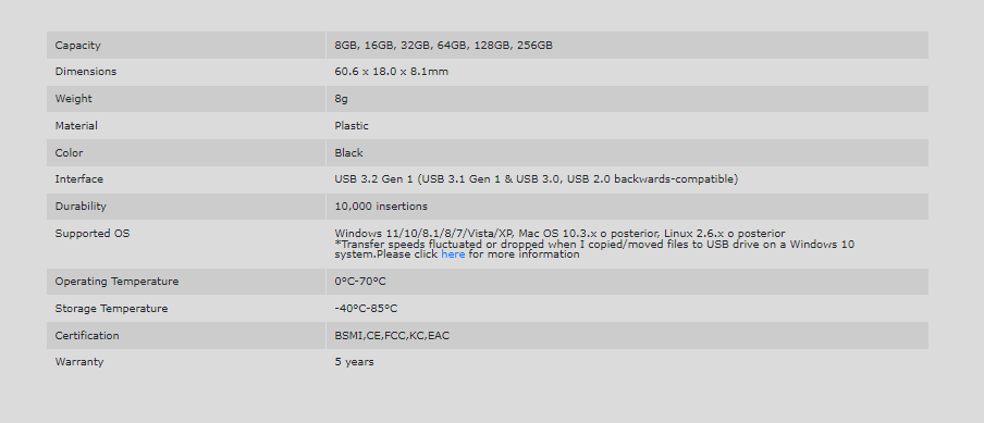 904_389@_@1681975247109254.png image.png
