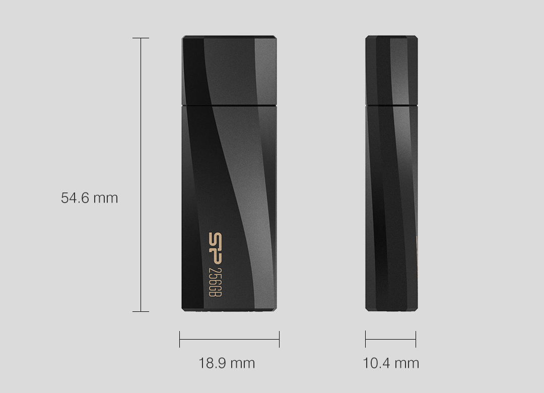 1080_780@_@1653446463992983.jpg Blaze B07_spec.jpg
