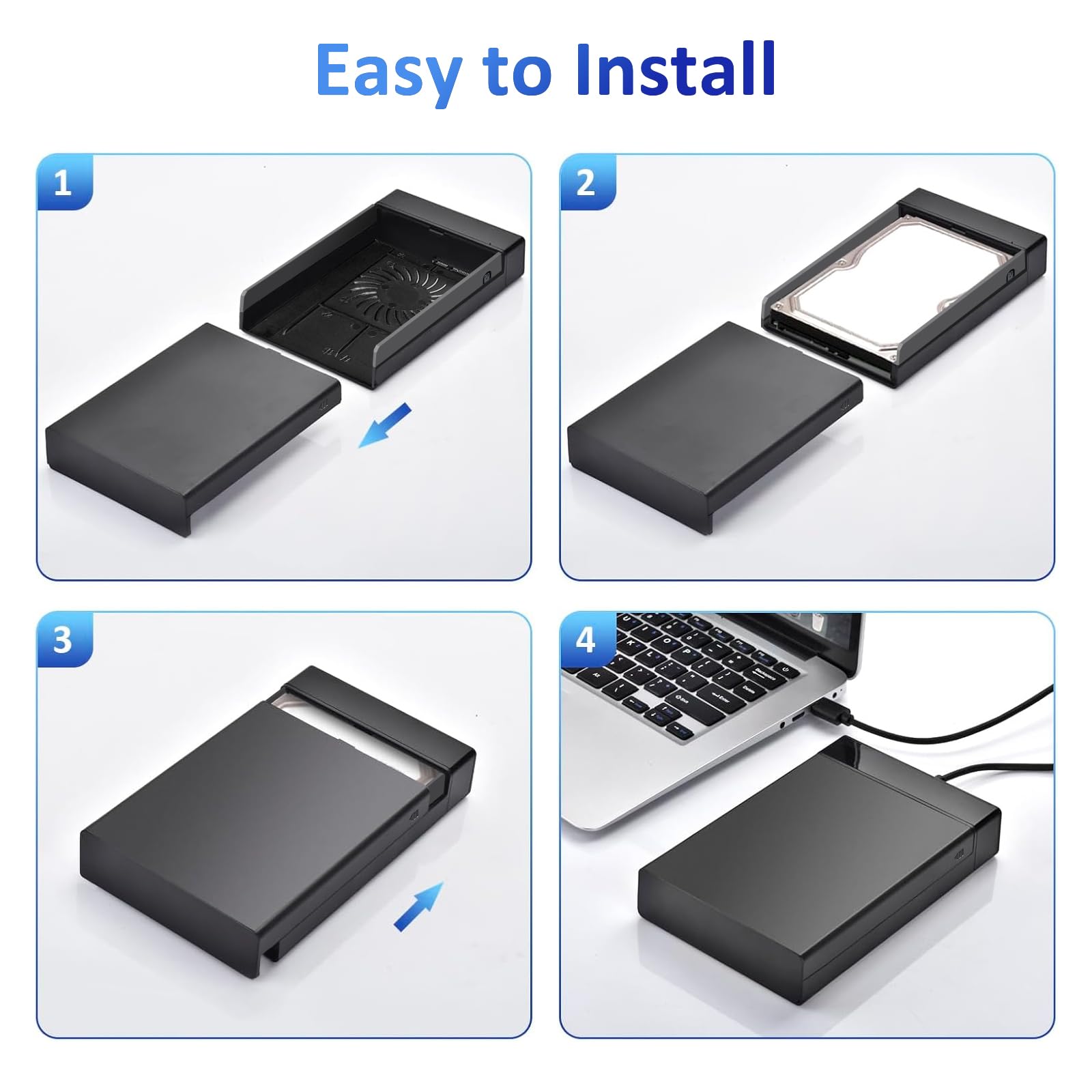 1600_1600@_@1787149500517065.jpg image_5.jpg